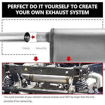 ENFOLD TWO FACE MUFFLER マフラー ENFOLD TWO FACE MUFFLER マフラー